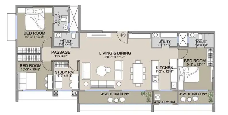 floor-plan