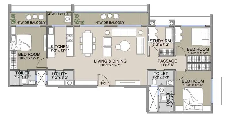 podium-plan