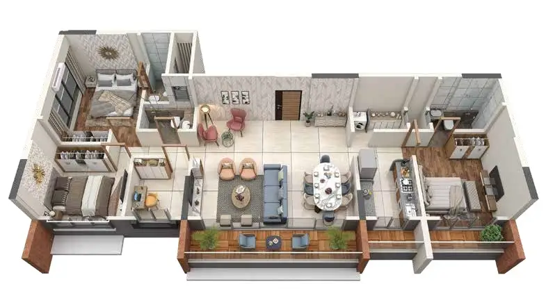 podium-plan