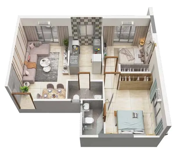 podium-plan