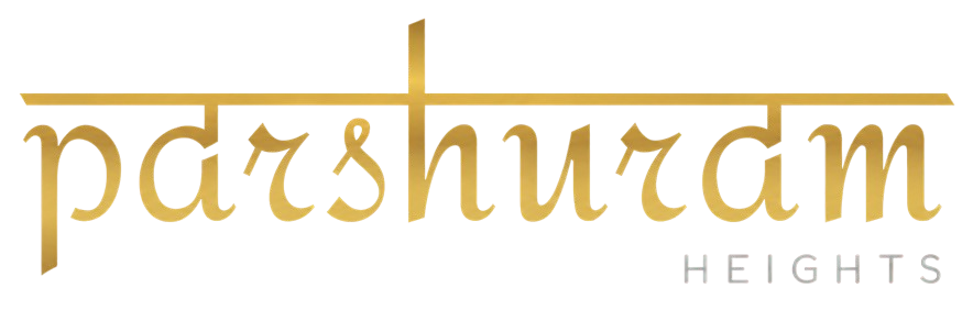 Parshuram